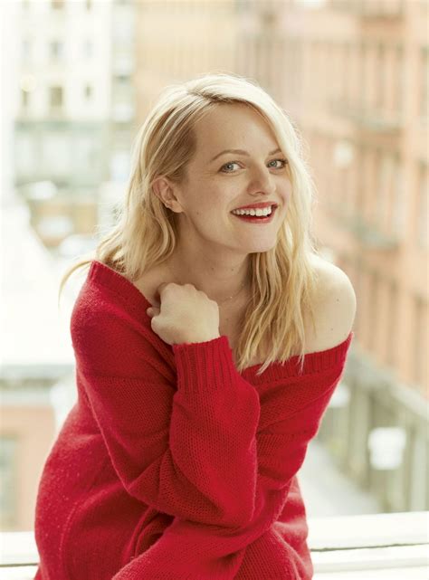 elisabeth moss hot|Elisabeth Moss (@elisabethmossofficial)